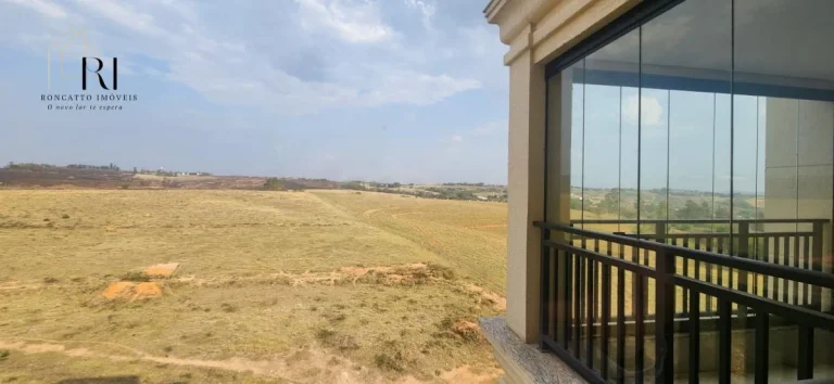 Imagem Apartamento de luxo com 3 quartos, 91,09m2, à venda em Campinas, Swiss Park