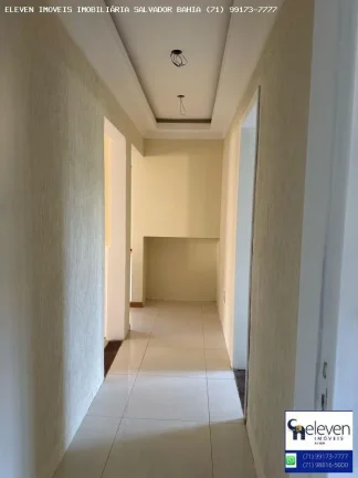 Imagem OPORTUNIDADE ÚNICA! CASA DUPLEX DE LUXO COM 5 SUÍTES NO CONDOMÍNIO FLORA VILLE!