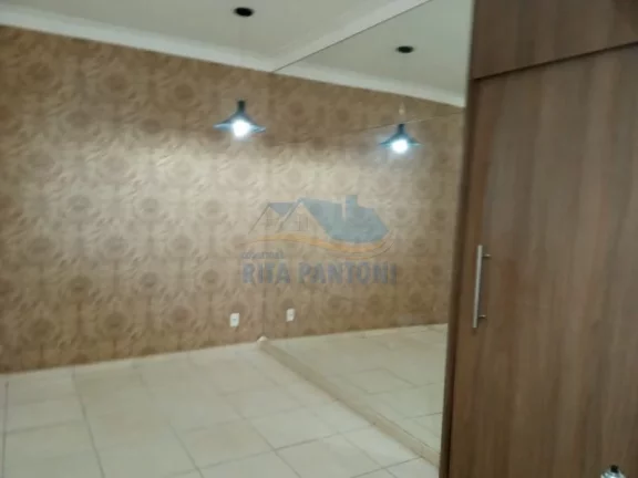 Imagem Apartamento - Ribeirão Preto - Guaporé - Região Sul