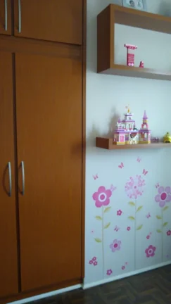 Imagem CASA, VENDA E COMPRA, RUA BRASIL, JUNDIAI