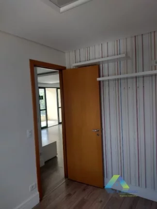 Imagem MOOCA Apartamento 97M², 3 dormitórios , 1 suíte, varanda gourmet, 2 vagas, lazer completo ótima localização e valor !!!