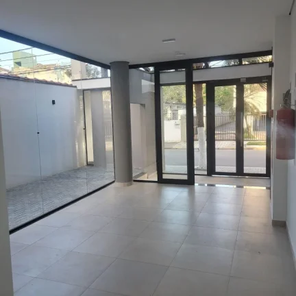 Imagem Apartamento para Venda em Ubatuba / SP no bairro Itaguá