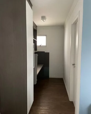 Imagem Apartamento 122m² 3 Dorms(1suíte) Varanda Gourmet- Butantã