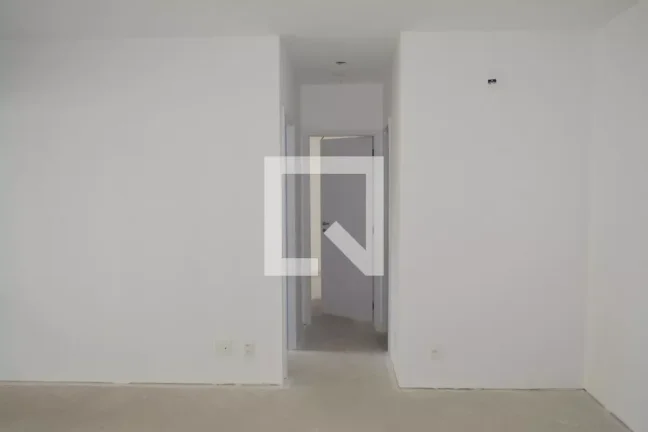 Imagem Apartamento à Venda - Vila Mariana, 1 Quarto, 66 m2