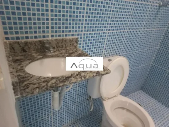 Imagem Casa para Venda em Itanhaém, Cibratel II, 2 dormitórios, 1 banheiro, 2 vagas
