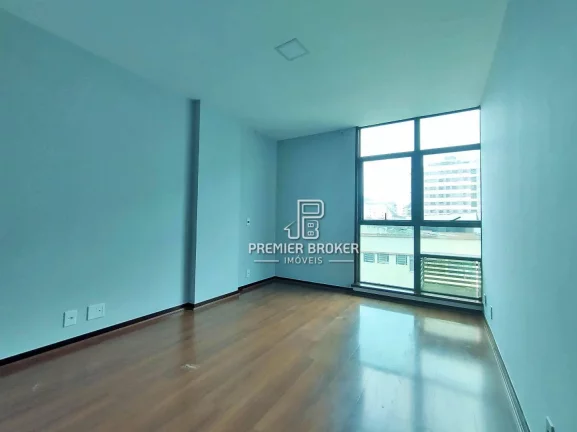Imagem Apartamento à venda, 141 m² por R$ 1.050.000,00 - Várzea - Teresópolis/RJ