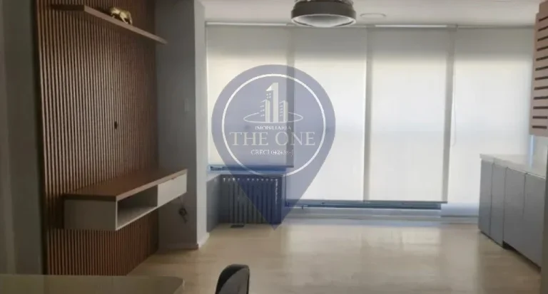 Imagem Apartamento à venda em São Paulo-SP, Vila Anastácio: 2 quartos, 1 suíte, 2 salas, 2 banheiros, 1 vaga, 55m². Aproveite!