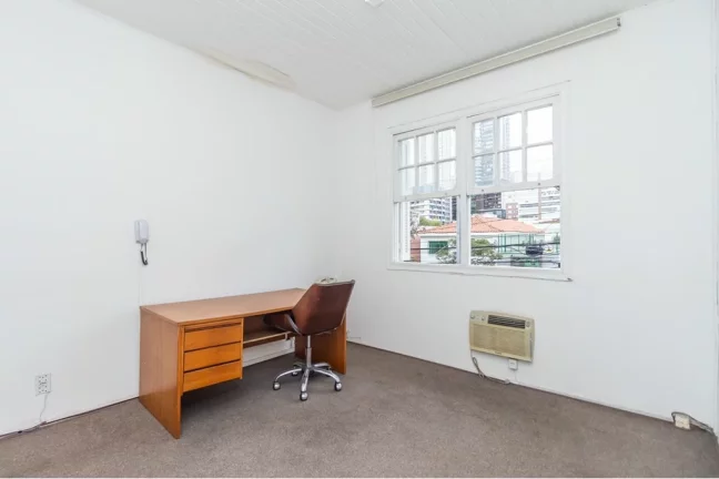Imagem Casa à venda em São Paulo, Perdizes, com 2 quartos, 140m2