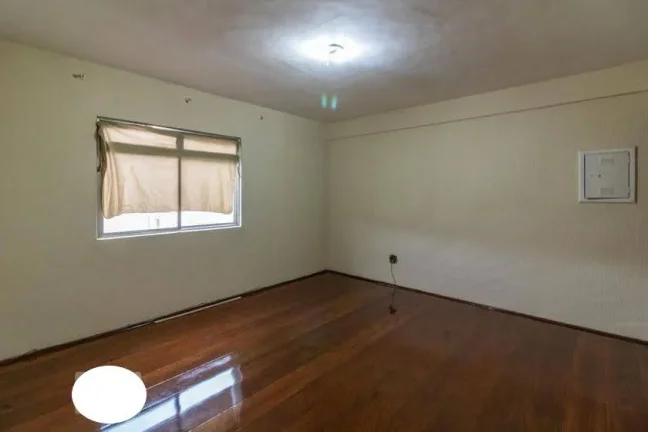 Imagem Apartamento 2 Dorms Rudge Ramos 60 m² Andar Baixo Ótima Localização