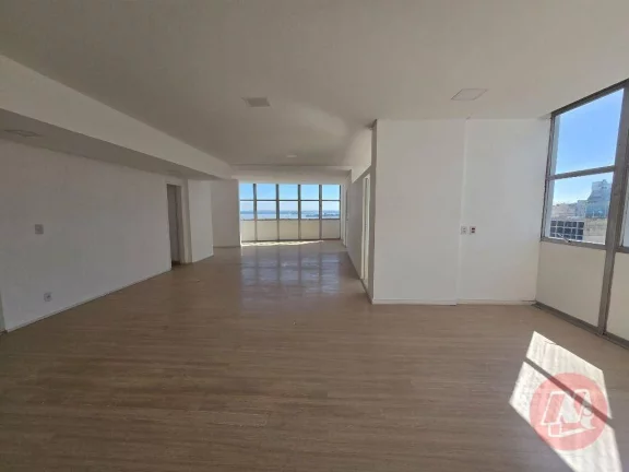 Imagem Conjunto, 175 m² - venda por R$ 490.000,00 ou aluguel por R$ 5.718,00/mês - Centro Histórico - Porto Alegre/RS