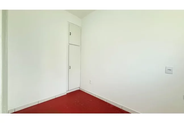 Imagem Apartamento à venda em Porto Alegre, Centro Histórico, com 1 quarto, 43,2m2