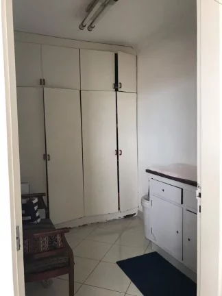 Imagem Apartamento á venda em Piracicaba, Bairro Centro, com 3 dormitórios, 1 suíte, sala para 2 ambient...