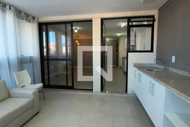 Imagem Apartamento à Venda - Recreio, 2 Quartos, 78 m2