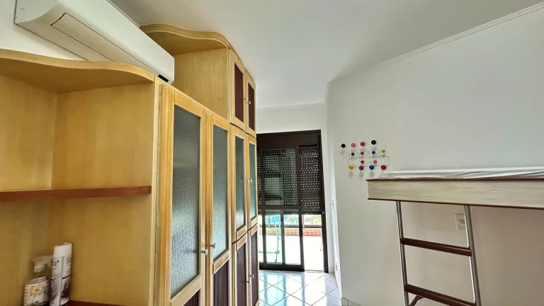 Imagem Apartamento com 3 dormitórios à venda, 112 m por R$ 2.950.000,00 - Riviera