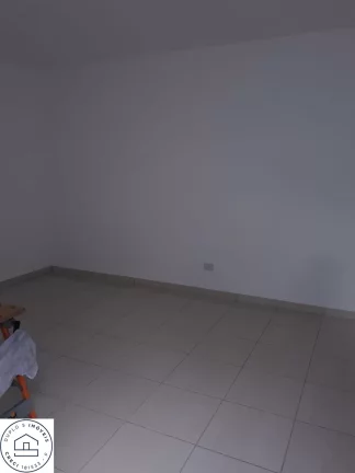 Imagem Casa nova para venda em São Paulo / Vila Marcelo / Depois do cartório de parelheiros.