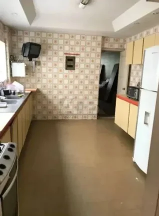 Imagem Apartamento 3 quartos em Ipanema, 170m2, 1vaga, na quadra da praia.