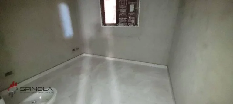 Imagem Casa com 1 dormitório à venda, 38 m² por R$ 230.000,00 - Mirim - Praia Grande/SP