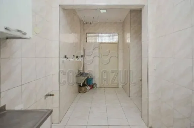 Imagem Copacabana – Rua Fernando Mendes | Residencial › Apartamento 2 quarto(s) à Venda