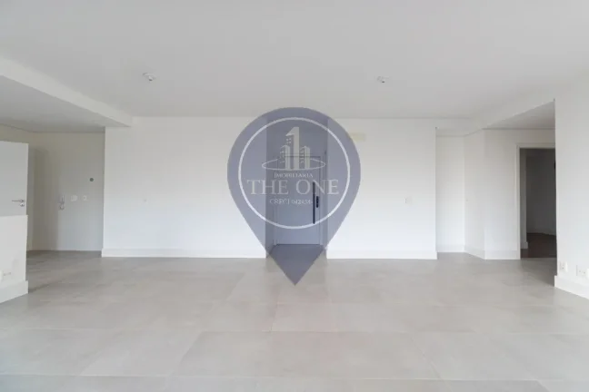 Imagem Apartamento de Luxo com 2 Suítes e 2 Vagas no Jardim Fonte do Morumbi, São Paulo-SP! Venha Conferir!