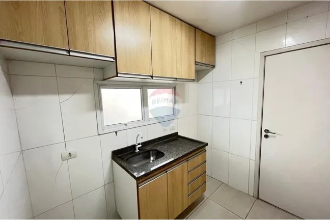 Imagem Casa em condomínio à venda 3 dormitórios 1 suíte com piscina Votorantim - SP