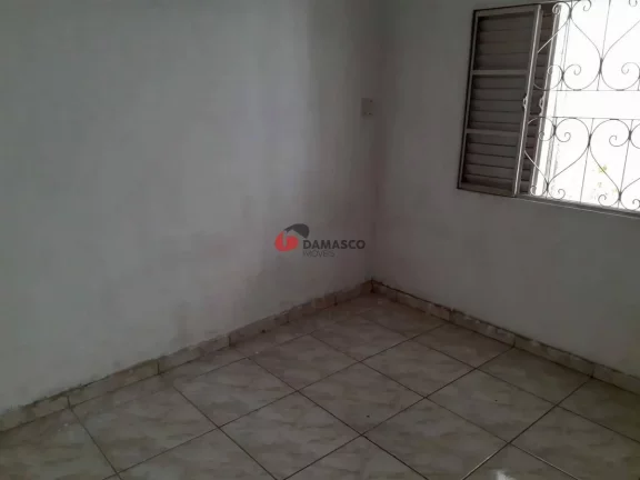 Imagem Casa à venda 2 Quartos, 1 Vaga, 228M², Barcelona, São Caetano do Sul - SP