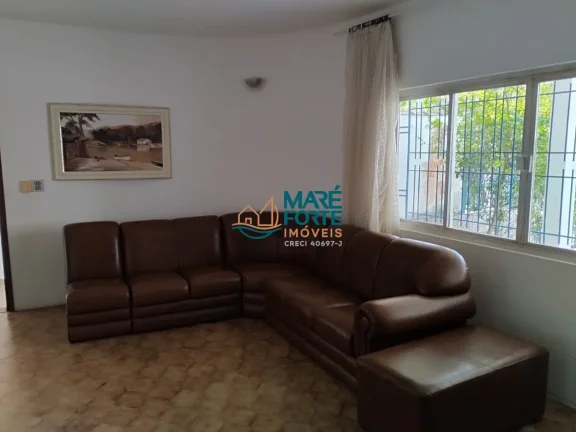 Imagem Casa para Moradia ou Comercial no Itagua em Ubatuba SP