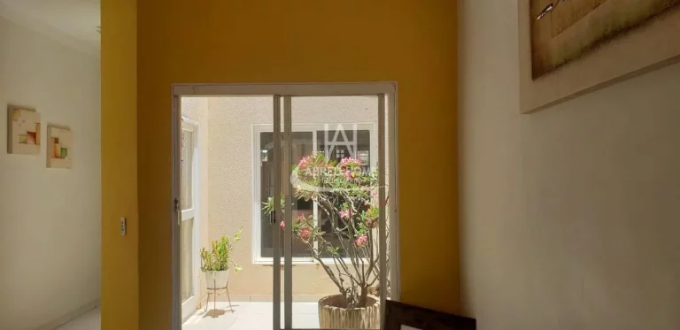 Imagem Casa, Jardim do Lago - São José do Rio Preto