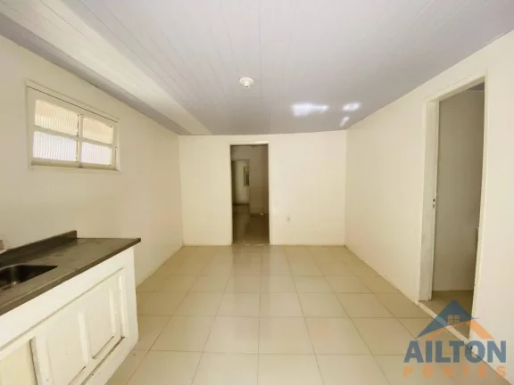 Imagem Chácara à Venda com 1527m2 em Iguape - Guarapari/ES