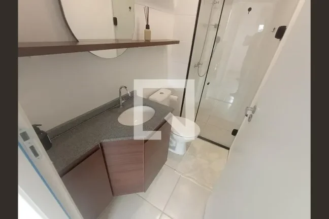 Imagem Apartamento à Venda - Vargem Pequena, 3 Quartos, 57 m2
