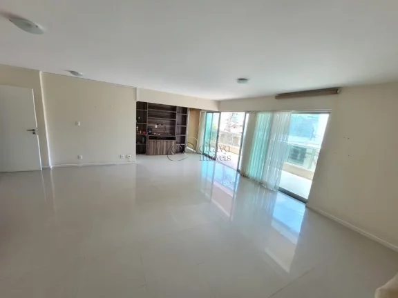 Imagem Apartamento RESIDENCIAL em MACAÉ - RJ, CAVALEIROS