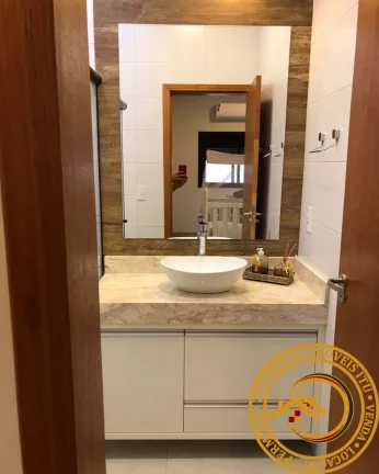 Imagem CASA RESIDENCIAL em SALTO - SP, JARDIM GUARUJÁ
