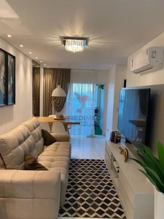 Imagem Oportunidade Única: Seu Apartamento dos Sonhos em Itapema!