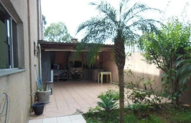 Imagem Alugo Galpão em SBC, Vila Lusitania
