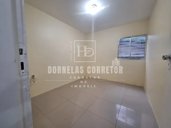 Imagem Casa a a venda em rio doce Olinda quadra do mar. 4qtos 2sts quintal 2vgs