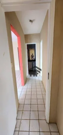 Imagem Apartamento com 02 Quartos em Jardim Atlântico, Olinda