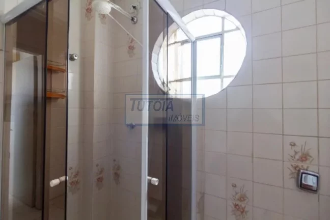 Imagem APARTAMENTO À VENDA NO PARAÍSO, SÃO PAULO