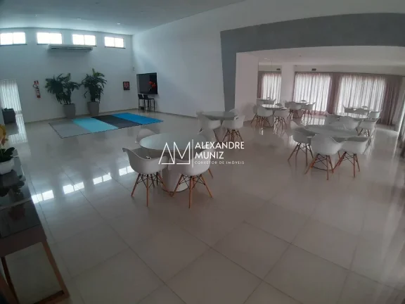 Imagem Jardins de Murano Eusébio, casas duplex a venda, Eusébio-CE.