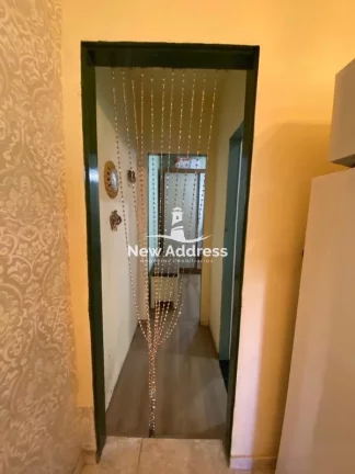 Imagem 4 Casas à venda em Vila Guaranhuns - Vila Velha