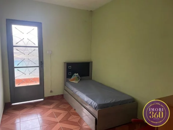 Imagem Sobrado com 3 dormitórios à venda, 114 m² - Jardim Penha - São Paulo/SP