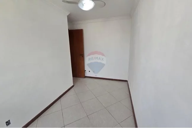 Imagem VENDO APARTAMENTO EM REALENGO 54M² COM 2 QUARTOS E 1 SUÍTE.