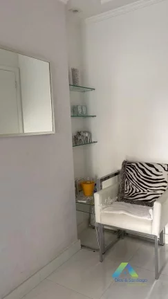 Imagem Apartamento ao lado do Shopping Pampona