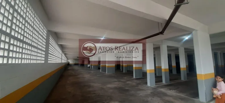 Imagem Alugue Apartamento 2 Dorms com Sacada em Parque Rebouças