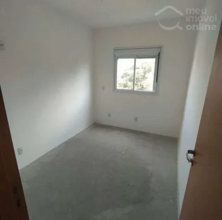Imagem Apartamento com 3 dormitórios (1 suíte) e 1 vaga a venda no Jardim Vila Formosa, São Paulo