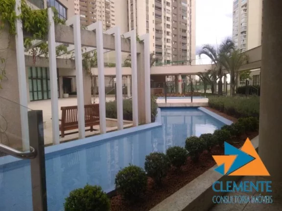 Imagem Apto em CONDOMINIO NOVO de LUXO Belo Horizonte MG