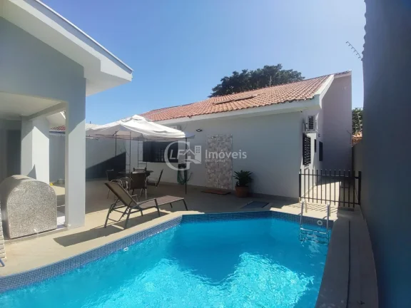 Imagem EXCELENTE CASA NO JARDIM AUTONOMISTA