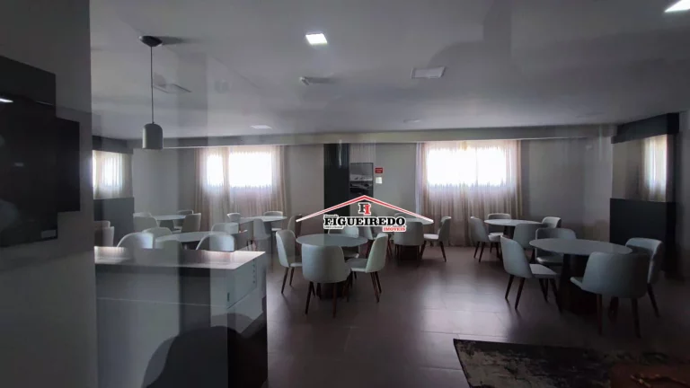 Imagem Apartamento à venda, 89 m² por R$ 850.000,00 - Canto do Forte - Praia Grande/SP