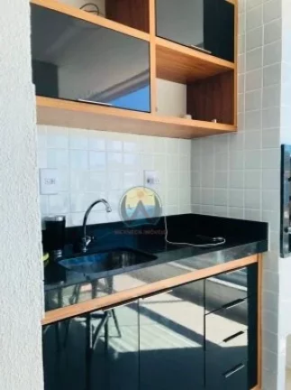 Imagem APTO RESIDENCIAL em Ubatuba - SP, TONINHAS