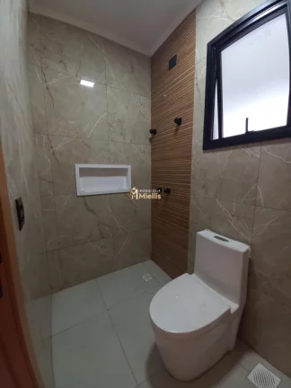 Imagem Casa em Condomínio com 3 Dormitorio(s) localizado(a) no bairro Cocão em Viamão / Rio Grande do Sul Ref.:57580947