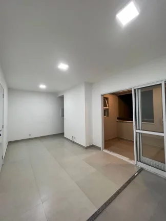 Imagem Apartamento com 2 dormitórios à venda, 55 m² por R$ 440.000,00 - Conjunto Residencial Trinta e Um de Março - São José dos Campos/SP