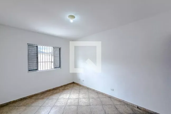 Imagem Casa à Venda - Ipiranga, 2 Quartos, 137 m2